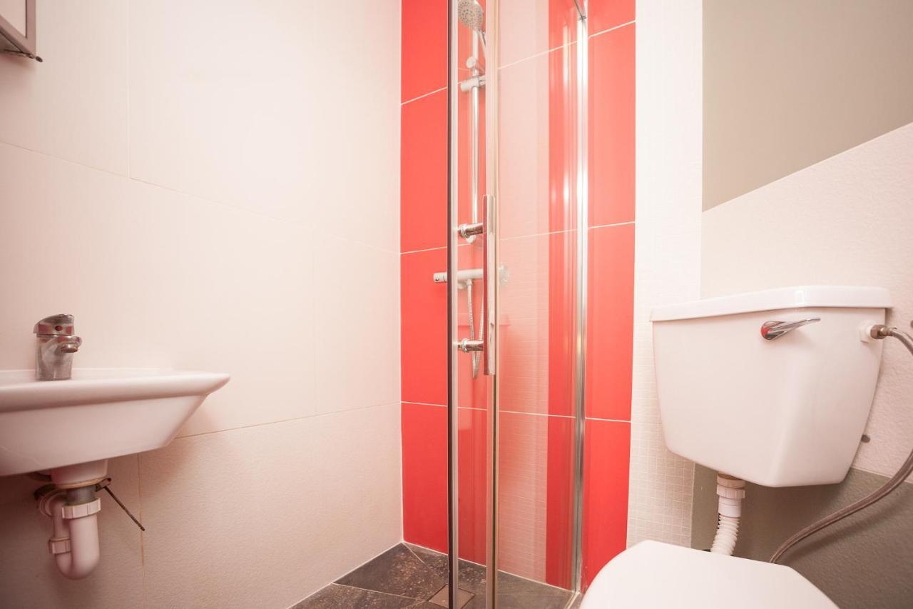 Apartamento Hyde Park Talbot Square Londres